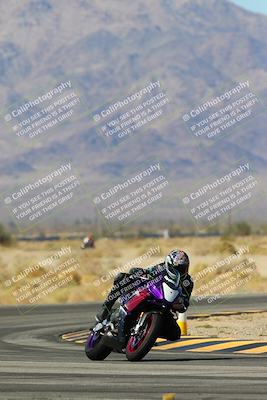 media/Mar-08-2025-TrackXperience (Sat) [[277b597a28]]/4-Level 1/Session 2 (Turn 4)/